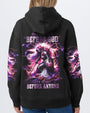 SheWhoKneelsBeforeGod Women_sAllOverPrintShirt_8