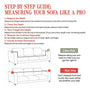 SofaCover_guide