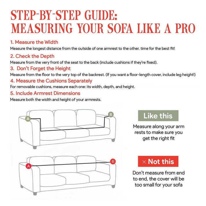 SofaCover_guide_be0a0492 2f60 4386 9bd1 cfc95cfa7145