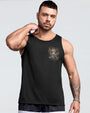 TheDevilSawMeWithMyHeadDown Men_sAllOverPrintShirt_15