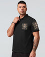 TheDevilSawMeWithMyHeadDown Men_sAllOverPrintShirt_6
