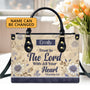 Trust_In_The_Lord_Personalized_Leather_Handbag_JSLHBTTN915M_1