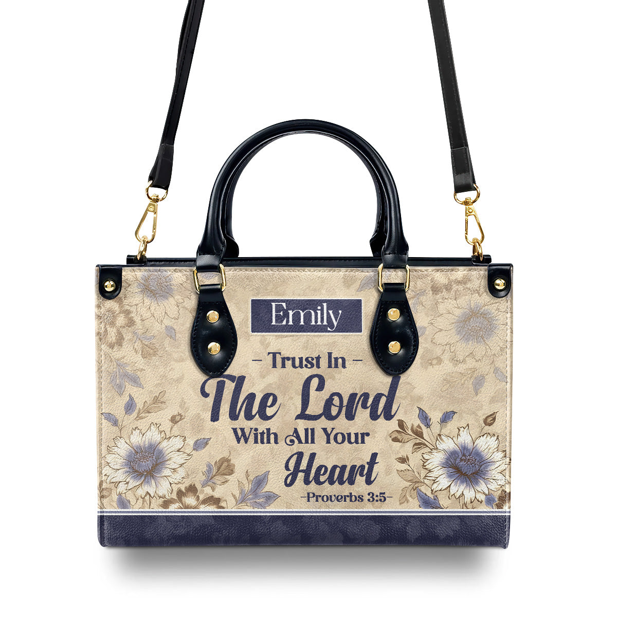 Trust_In_The_Lord_Personalized_Leather_Handbag_JSLHBTTN915M_3
