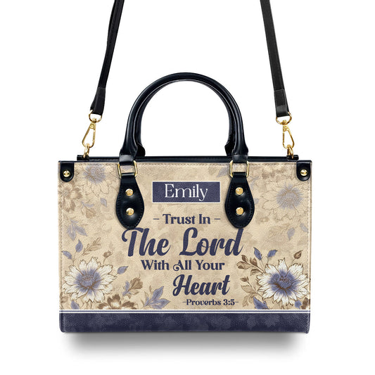 Trust_In_The_Lord_Personalized_Leather_Handbag_JSLHBTTN915M_3