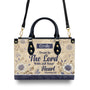 Trust_In_The_Lord_Personalized_Leather_Handbag_JSLHBTTN915M_3