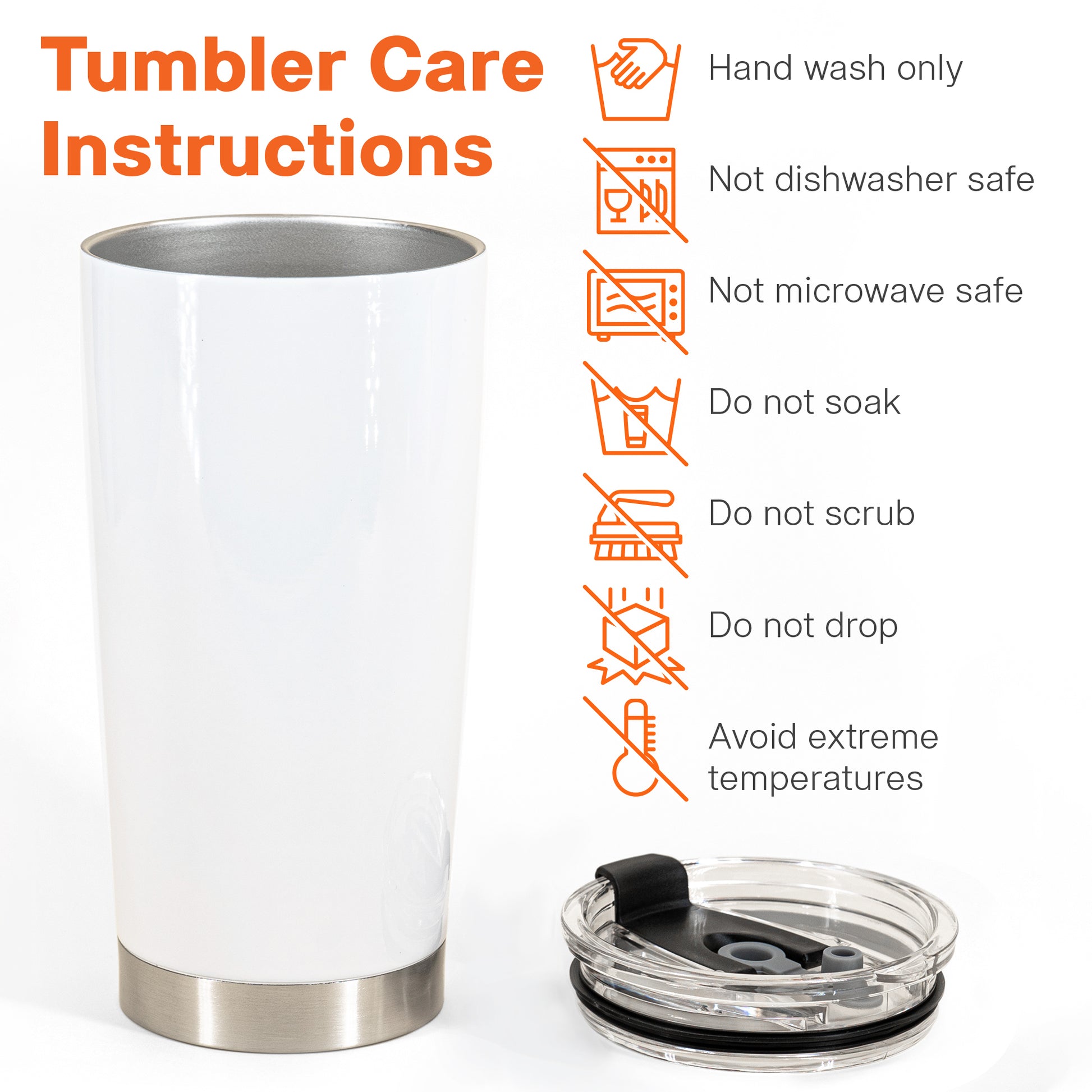 Tumbler Care Instructions_1677fca8 1024 4736 8665 e966ca6b162a