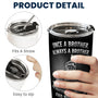 Tumbler Cup_Detail_3ff74e6c e501 4be9 bbce 7b7b8f1e9803