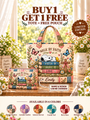 Walk_By_Faith_Quilted_Tote_Bag_ _Buy_1_Get_1_Free_Tote_and_Free_Pouch_ _3x4_ _Refined