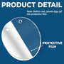 acrylic_Ornament_ _Product_Detail_a65c3939 062b 492a a4dc 148b0f43cdca