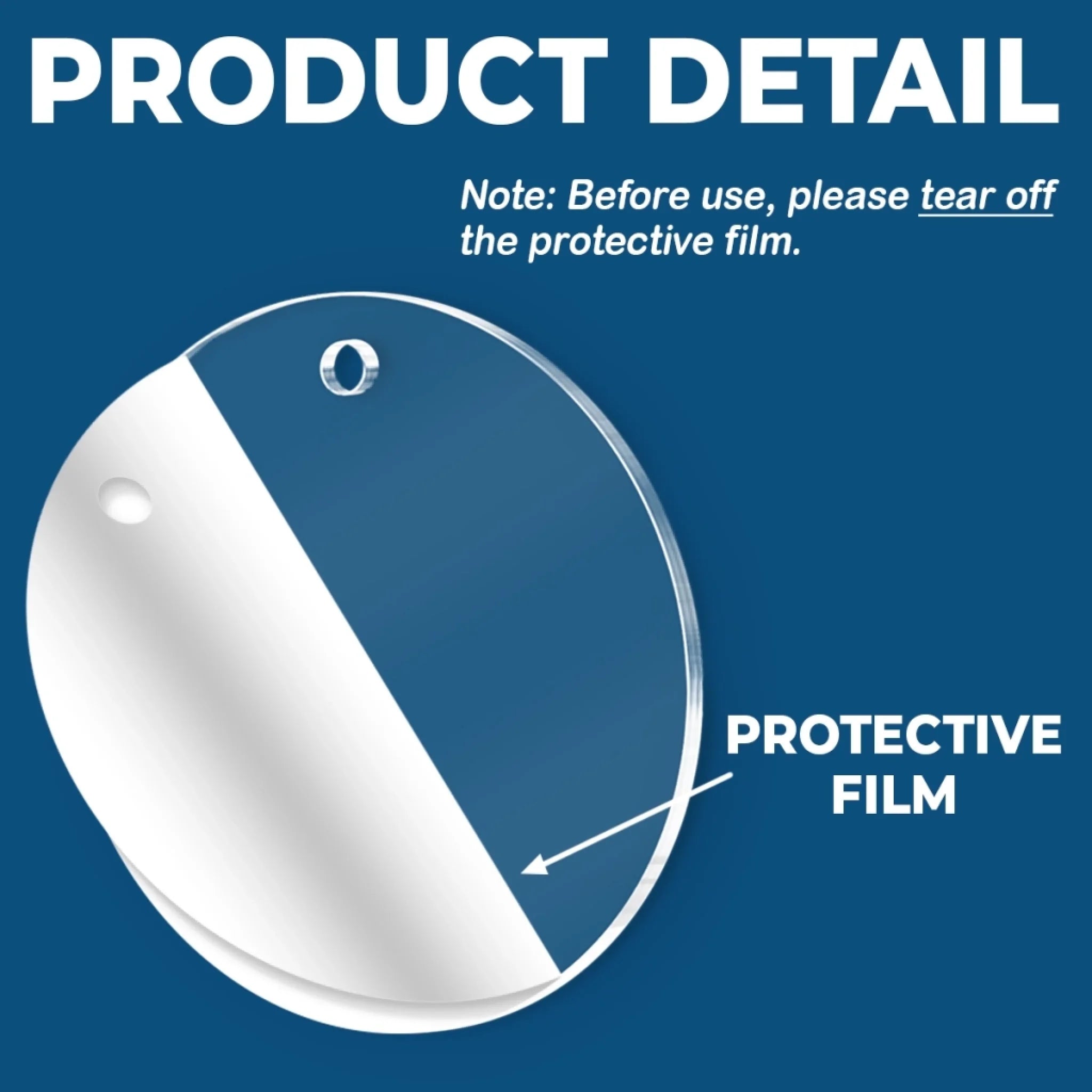 acrylic_Ornament_ _Product_Detail_b7815938 7755 4dec 83b0 d80cb00875ee