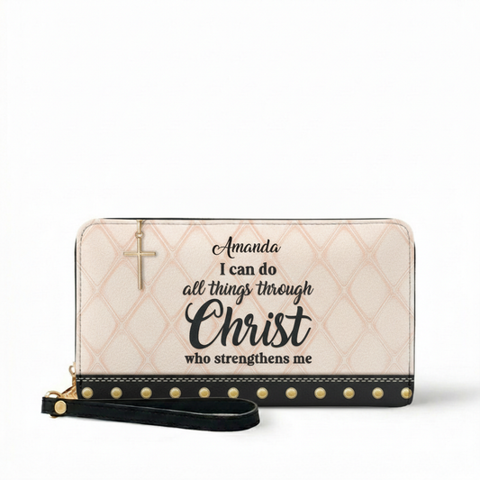 at4081342 Wallet
