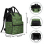 backpack sizechart_844b77eb 2990 490b a2fb 26a94b6bd835
