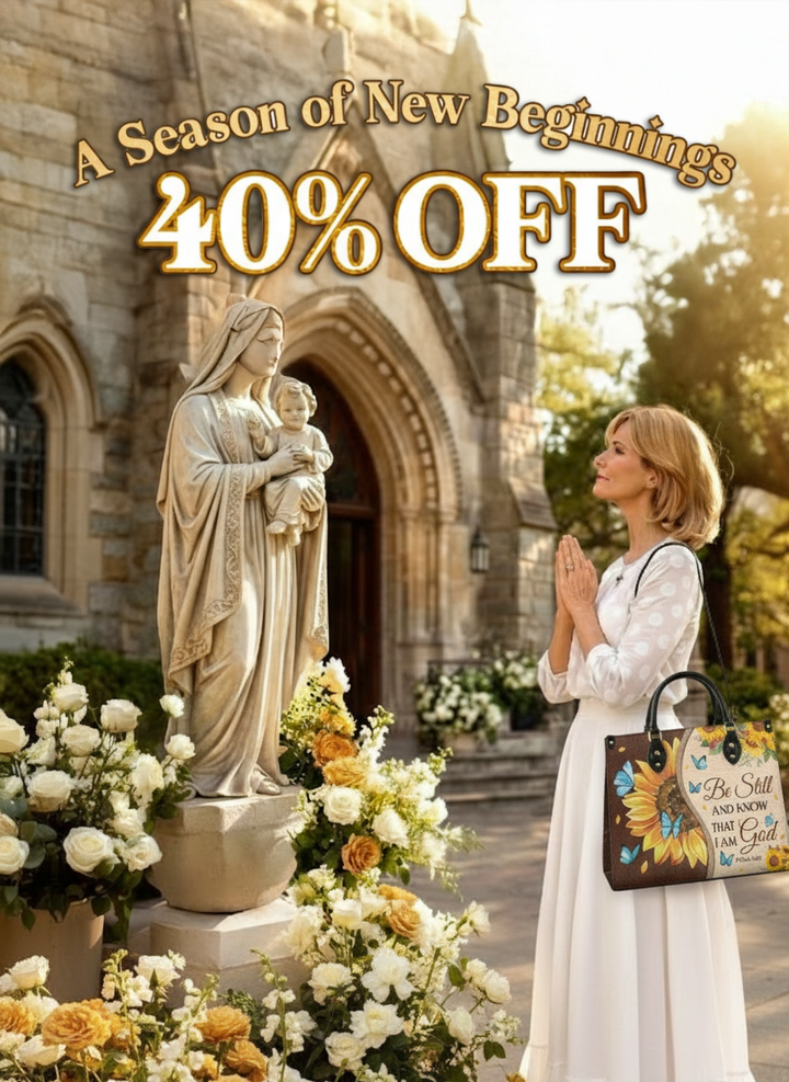 banner godbeloved v2 mobie