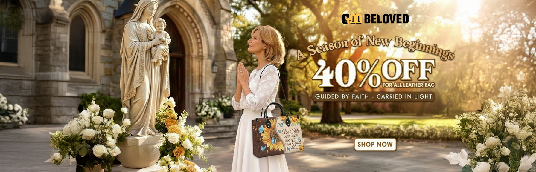 banner godbeloved v2_8cc85a49 c27f 4550 837d fc4b480487ec