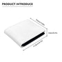 bifold wallet_1024x1024_2x_d0a00e8c 23a9 4044 bfbb 4217e1a2744d