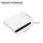 bifold wallet_1024x1024_2x_de8bee26 4a52 40eb 9c9a 32a3864a6c2c