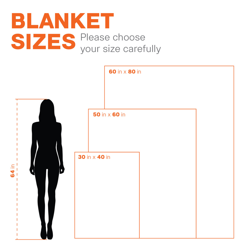 blanket_211030cd 6f87 40bc bf0b 6863531c0c04
