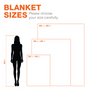 blanket_211030cd 6f87 40bc bf0b 6863531c0c04