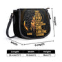 crossbody bag sizechart