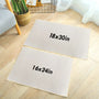 doormat size home decor_2000x_898b47f0 7cc4 4f46 9e0f dfac00572e23