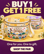 fb ads 1
