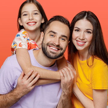 for family