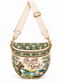 god beloved be still and know psalm 46 10 christian gift for her personalized crossbody bag 2