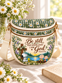 god beloved be still and know psalm 46 10 christian gift for her personalized crossbody bag 4