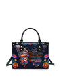 god beloved child of god thoughtful gift for christians personalized leather handbag at4080961