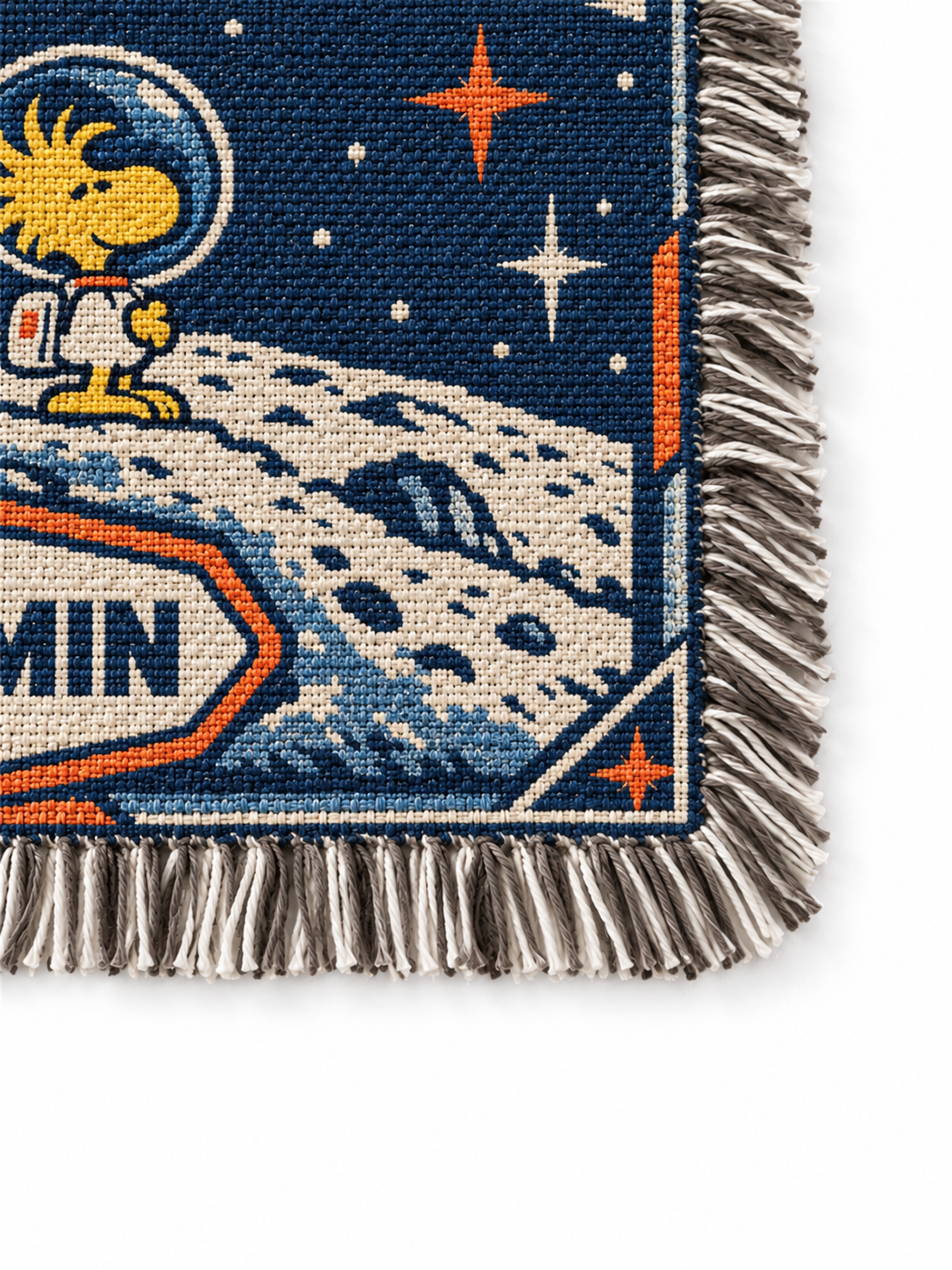 god beloved custom name big dreams steady faith astronaut christian gift for kids 4