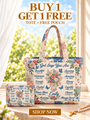 god beloved god says you are bible verse gift for her personalized quilted tote bag buy 1 1_301da40c 8a74 4e3f 8a68 18d633ac66b5