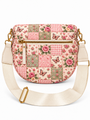 god beloved god says you are christian bible verse gift for her personalized crossbody bag 7
