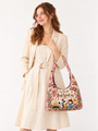 god beloved he first loved us 1 john 4 19 christian gift for her personalized quilted hobo 2