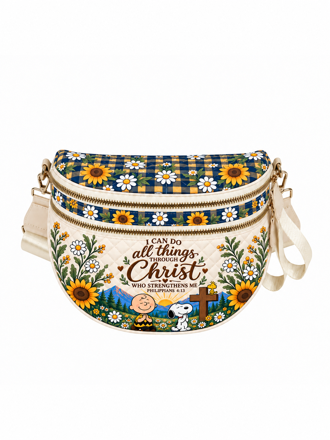 god beloved i can do all things through christ christian gift for her personalized v3 1