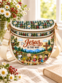 god beloved jesus is the way gift for her personalized crossbody bag 4