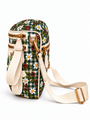 god beloved jesus is the way gift for her personalized crossbody bag 5