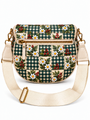 god beloved jesus is the way gift for her personalized crossbody bag 7