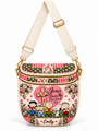 god beloved jesus loves me this i know christian faith gift for her personalized crossbody 2