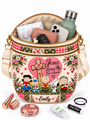 god beloved jesus loves me this i know christian faith gift for her personalized crossbody 6