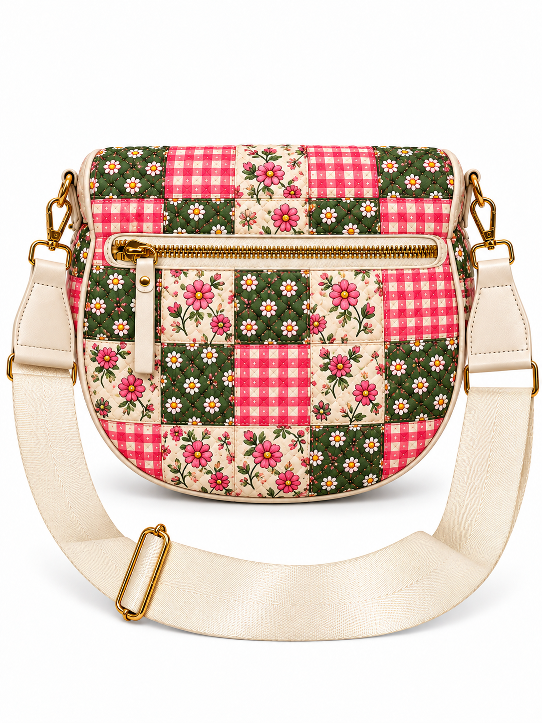 god beloved jesus loves me this i know christian faith gift for her personalized crossbody 7
