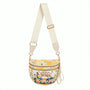 god beloved let me tell you about my jesus floral garden crossbody bag 1