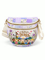 god beloved let me tell you about my jesus floral garden crossbody bag lavender_c2f2a865 237d 4062 a4ea 75d6cb1a5394