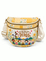 god beloved let me tell you about my jesus floral garden crossbody bag pattern cream gold_96506973 49fd 4bc6 b14e 09f6ae6f76fa