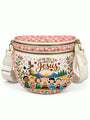 god beloved let me tell you about my jesus floral garden crossbody bag pink_efd2f3e9 0dc5 448e bf2a 8a5d64f9e03c