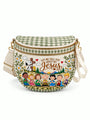 god beloved let me tell you about my jesus floral garden crossbody bag sage_61cf433a 0d21 4598 b49c 67c7f9eb8d1a