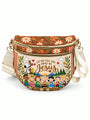 god beloved let me tell you about my jesus floral garden crossbody bag terracotta_83d45cc7 0c7d 418a 9bcc 1599e3991cef