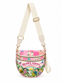 god beloved rejoice always 1 thessalonians 5 16 gift for her personalized crossbody bag 2