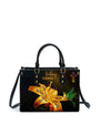 god beloved today i choose joy awesome personalized leather handbag at4081445