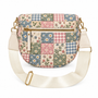 god beloved walk by faith gift for her personalized crossbody bag 6