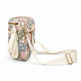 god beloved walk by faith gift for her personalized crossbody bag 7